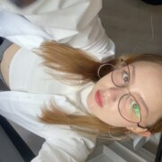 Стародубцева Ярослава Константиновна