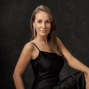 Милованова Анастасия Милованова Анастасия