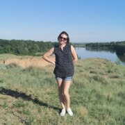 Маматова Ольга Владимировна Маматова Ольга Владимировна