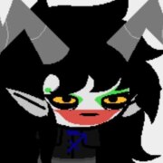 Романова Кира Максимовна Романова Кира Максимовна