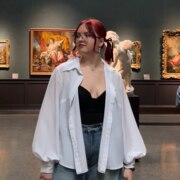 Орлова Катя Сергеевна Орлова Катя Сергеевна