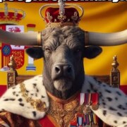 Раковский Артем Дмитриевич Раковский Артем Дмитриевич