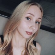 Федулина Ирина