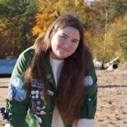 Авдеева Таисия Владимировна