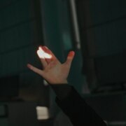 Ермакова Арина