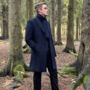 Сорокин Руслан Вячеславович