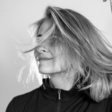 Екатерина  Михалевич