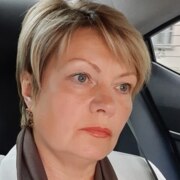 Доброхотова Елена Николаевна