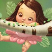 Павленко Ирина