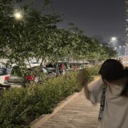 Кирвал Кристина Астамуровна