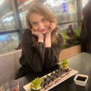 Шакирова Вероника Тиуровна Шакирова Вероника Тиуровна