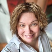 Дерябина Наталья Евгеньевна Дерябина Наталья Евгеньевна