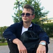 Сапогин Андрей Владимирович Сапогин Андрей Владимирович