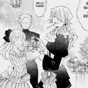 Яковина Валерия Яковина Валерия