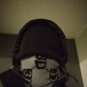 Буяк Павел Сергеевич