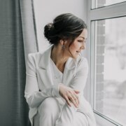 Рогожина Лина Рогожина Лина