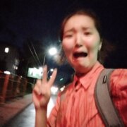 Винокурова Оля