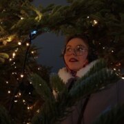 Мельникова Елизавета Сергеевна