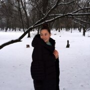 Рассказова Аня Викторовна Рассказова Аня Викторовна