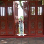 Трофименко Оксана Анатольевна