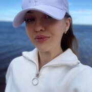 Терновых Светлана Олеговна Терновых Светлана Олеговна