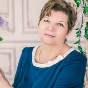 Трофименко Раиса Викторовна Трофименко Раиса Викторовна