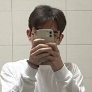 Кривоносов Евгений Олегович