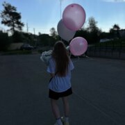 Ананьева Настёна