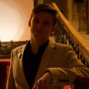 Ошноков Дамир Аскерович Ошноков Дамир Аскерович