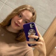 Лапаева Есения Владимировна