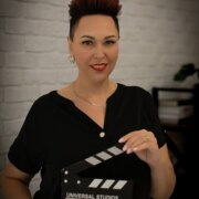 Хеирхабарова Ирина