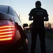 Ющенко Ксения Николаевна