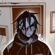 А Иванова Максимовна