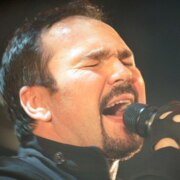 Вертузаев Андрей Александрович