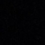 Сырбова Екатерина Алексеевна