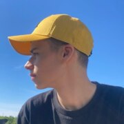 Щицле Савва