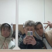 Жижин Кирилл Александрович