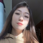 Им Кристина Гериевна