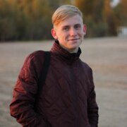 Иволин Всеволод Дмитриевич Иволин Всеволод Дмитриевич