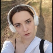 Новикова Софья Дмитриевна Новикова Софья Дмитриевна