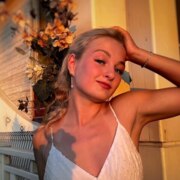 Желудева Софья Ивановна