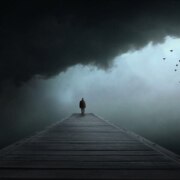 Шаптукаев Магомед Шаптукаев Магомед