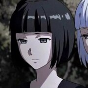 Сутягина Маша Анатольевна