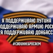 Галичкина Юлия Юрьевна