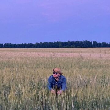 Ваня Юрьевич Соколов