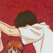 Сизых Анастасия Дмитриевна