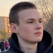 Коловоротный Валерий Георгиевич