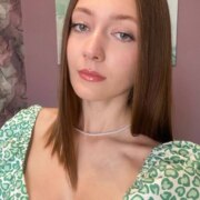 Непомнящая Анастасия Александровна