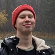 Ривво Илья Андреевич