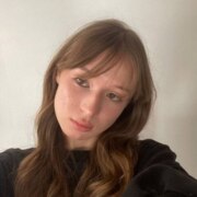 Жунусова Полина Александровна